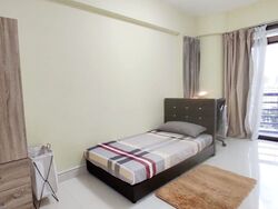 The Tanamera (D16), Condominium #572528921